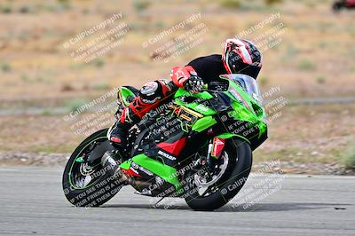 media/Apr-26-2025-2WTD (Sat) [[797c348bd3]]/B Group/220pm/